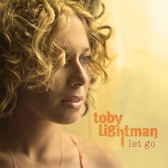 Cover artwork for Lazy
