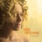 Love Is All Around - Toby Lightman lyrics