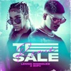 Te Sale (Remix) - Single