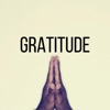 Gratitude - Single