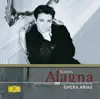 Alagna: Opera Arias album lyrics, reviews, download