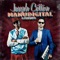 Manudigital Affair (feat. King Kong) - Manudigital & Joseph Cotton lyrics
