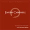 Jung and a Myth to Live By - Joseph Campbell lyrics