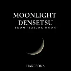 Moonlight Densetsu (From 