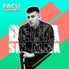 Facu Gutierrez Oficial - Bella Sin Alma