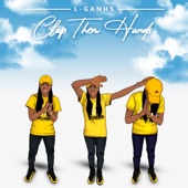 L-Ganhs - Clap Them Hands