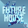 Future House 2016-02 - Armada Music