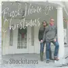 Back Home for Christmas - EP album lyrics, reviews, download