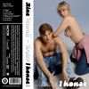 Under 1 House - EP