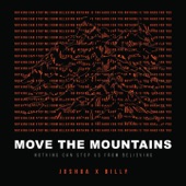 Move the Mountains artwork