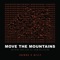 Move the Mountains artwork