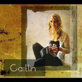 Caitlin Nic Gabhann - The Leeside Sessions / The Reel With the Beryl / John Naughton's Green Field's of America