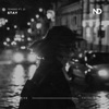 Tensso - Stay (feat. Zi)