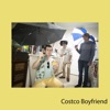 The Costco Boyfriend, 2021