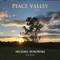 Peace Valley artwork