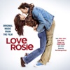 Love, Rosie (Original Motion Picture Soundtrack) artwork