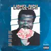 Lionel Rich - Single album lyrics, reviews, download