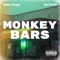 Monkey Bars (feat. Jay Studd) - Dolo Drizz lyrics
