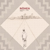 Nōhea