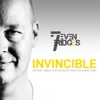 Invincible - Single