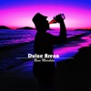 Dulce Arena - Single