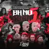 Stream & download Bh no Topo 5 (feat. Mc Braian, MC Morena, Dj Nattan, Dj Tg Da Inestan & Gui Marques) - Single