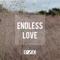 Endless Love (Rob Bello Remix) - Maycol Benett lyrics