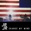 Stream & download Change My Mind - Single