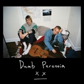 Dog Trainer - Dumb Paranoia