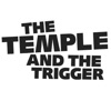 The Temple and the Trigger - Single