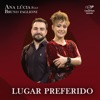 Lugar Preferido (feat. Bruno Faglioni) - Single