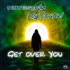 Get over You - Single