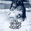 No Me Dejes Solo - Single