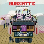 Bugz In the Attic - It Don't Work Like That