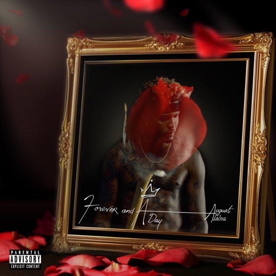 Cover artwork for Secret