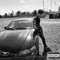 Self Medicated (feat. Uncle Lik & Dzh) - Tynnelle lyrics