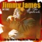 I'll Go Where the Music Takes Me - Jimmy James & The Vagabonds lyrics
