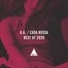 Casa Rossa Best Of 2020