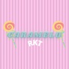 Caramelo Rkt - Single