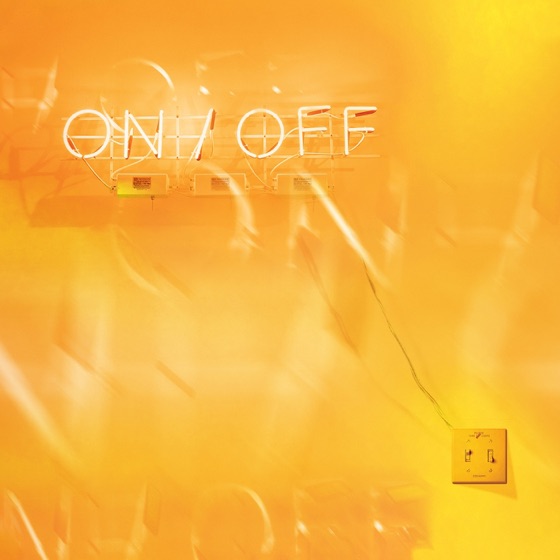 Cover artwork for If We Dream