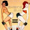 Shake Sum - Single album lyrics, reviews, download