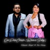 Que Pasa Corazón (Salay) [Remix] - Single