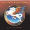 Steve Miller Band - Jet Airliner