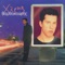 Adespotes I Nihtes - Harry Varthakouris lyrics