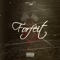 Forfeit - T Rob lyrics