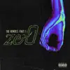 zer0 (The Remixes, Pt. 1) - EP album lyrics, reviews, download