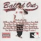 Balled Out (feat. Young Steve) - Lil' Coner lyrics