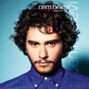 Cem Belevi - Senaryo