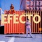 Efecto artwork