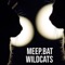 Bengal - Meep.Bat lyrics